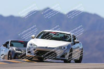 media/Mar-15-2025-Speed Ventures (Sat) [[c9b64f47cf]]/5-Yellow Group/Session 2 (Turn 9)/